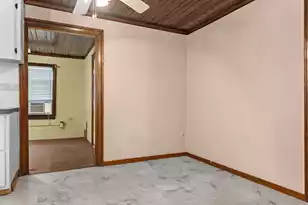 307 Woodhaven St, North, SC 29112 - Photo 8