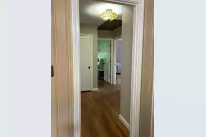 1235 Fort Drive, Hanahan, SC 29410 - Photo 24