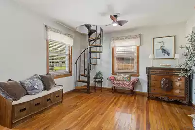 1235 Fort Drive, Hanahan, SC 29410 - Photo 16