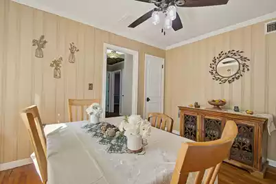 1235 Fort Drive, Hanahan, SC 29410 - Photo 22