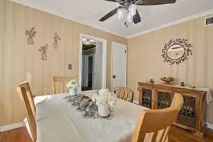 1235 Fort Dr, Hanahan, SC 29410 - Photo 22