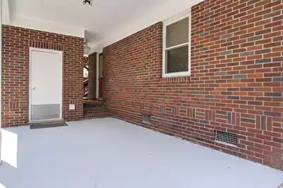 1235 Fort Drive, Hanahan, SC 29410 - Photo 34