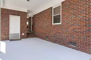 1235 Fort Dr, Hanahan, SC 29410 - Photo 34
