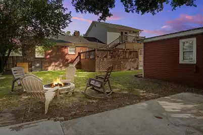 1235 Fort Drive, Hanahan, SC 29410 - Photo 2