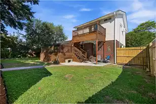1235 Fort Dr, Hanahan, SC 29410 - Photo 40