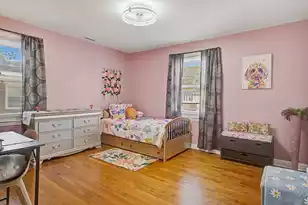 1235 Fort Dr, Hanahan, SC 29410 - Photo 30