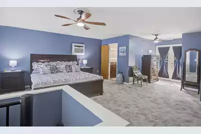 1235 Fort Drive, Hanahan, SC 29410 - Photo 10