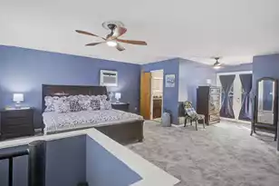 1235 Fort Dr, Hanahan, SC 29410 - Photo 10