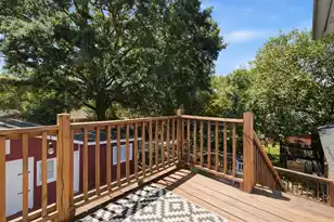 1235 Fort Dr, Hanahan, SC 29410 - Photo 14