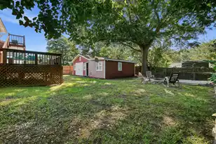 1235 Fort Dr, Hanahan, SC 29410 - Photo 38