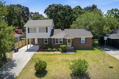 1235 Fort Drive, Hanahan, SC 29410 - Photo 32