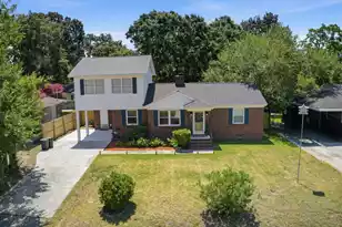 1235 Fort Dr, Hanahan, SC 29410 - Photo 32