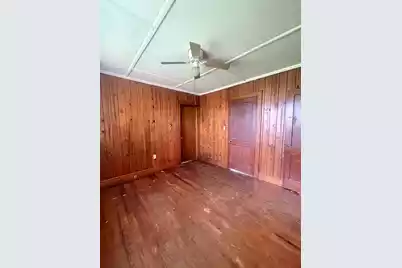 3230 Cordova Road, Cordova, SC 29039 - Photo 8