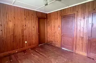 3230 Cordova Rd, Cordova, SC 29039 - Photo 8