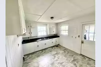 3230 Cordova Road, Cordova, SC 29039 - Photo 4