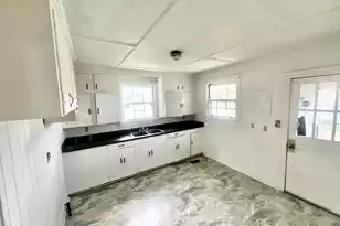 3230 Cordova Rd, Cordova, SC 29039 - Photo 4