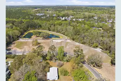 1314 Willow Pond Road #10, Mount Pleasant, SC 29466 - Photo 38