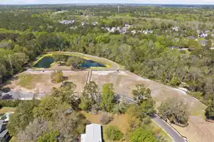 1314 Willow Pond Rd, Mount Pleasant, SC 29466 - Photo 38