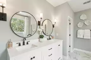 1314 Willow Pond Rd, Mount Pleasant, SC 29466 - Photo 22