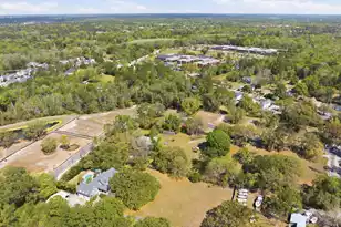 1314 Willow Pond Rd, Mount Pleasant, SC 29466 - Photo 40