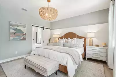 1314 Willow Pond Road #10, Mount Pleasant, SC 29466 - Photo 20