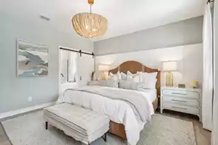 1314 Willow Pond Rd, Mount Pleasant, SC 29466 - Photo 20