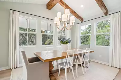 1314 Willow Pond Road #10, Mount Pleasant, SC 29466 - Photo 16