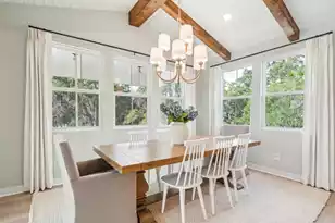 1314 Willow Pond Rd, Mount Pleasant, SC 29466 - Photo 16