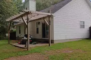 112 Jigsaw Rd, Summerville, SC 29485 - Photo 4
