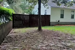 112 Jigsaw Rd, Summerville, SC 29485 - Photo 6