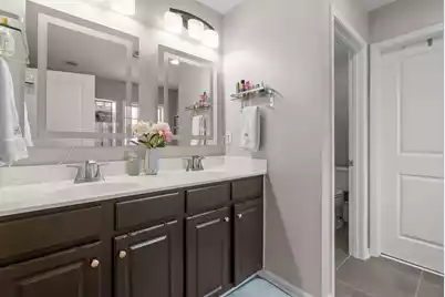 203 Withers Lane, Ladson, SC 29456 - Photo 22