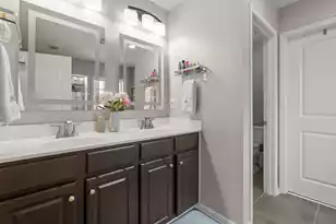 203 Withers Ln, Ladson, SC 29456 - Photo 22