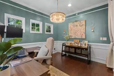 203 Withers Lane, Ladson, SC 29456 - Photo 6