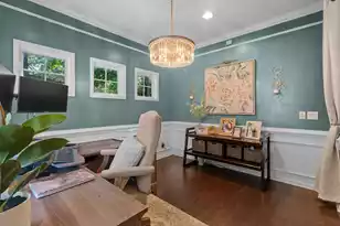 203 Withers Ln, Ladson, SC 29456 - Photo 6