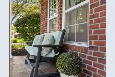 203 Withers Lane, Ladson, SC 29456 - Photo 4