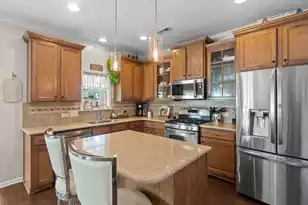 203 Withers Ln, Ladson, SC 29456 - Photo 14