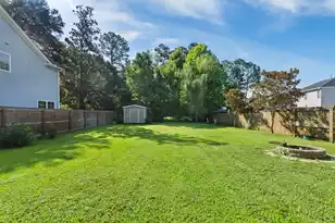 203 Withers Ln, Ladson, SC 29456 - Photo 34