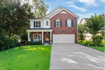 203 Withers Lane, Ladson, SC 29456 - Photo 1