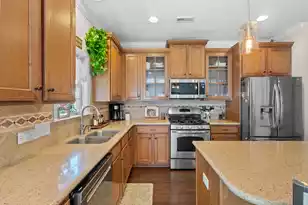 203 Withers Ln, Ladson, SC 29456 - Photo 16
