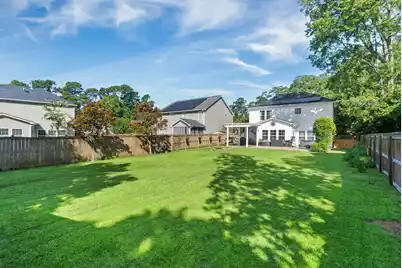203 Withers Lane, Ladson, SC 29456 - Photo 36