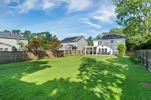 203 Withers Ln, Ladson, SC 29456 - Photo 36