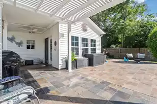 203 Withers Ln, Ladson, SC 29456 - Photo 32
