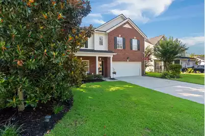 203 Withers Lane, Ladson, SC 29456 - Photo 2
