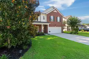 203 Withers Ln, Ladson, SC 29456 - Photo 2