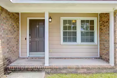 443 Robin Drive, Goose Creek, SC 29445 - Photo 2