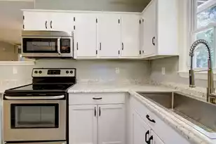 443 Robin Dr, Goose Creek, SC 29445 - Photo 10