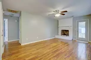 443 Robin Dr, Goose Creek, SC 29445 - Photo 4