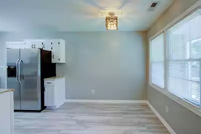 443 Robin Drive, Goose Creek, SC 29445 - Photo 6