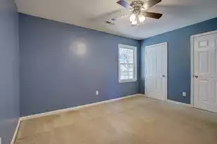 443 Robin Dr, Goose Creek, SC 29445 - Photo 12