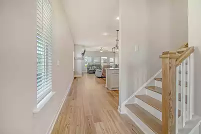 299 Lucca Drive, Summerville, SC 29486 - Photo 2